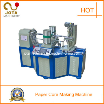 Kraft Paper Pipe Making Machine Fabricante